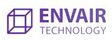 Envair Technology