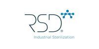 RSD Engineering Solutions SL