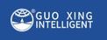 Shandong Guoxing Intelligent Technology Co.,Ltd