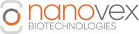 Nanovex Biotechnologies