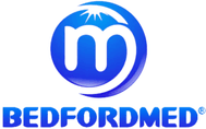 Shanghai Bedfordmed Industry Co.,Ltd Shanghai Bedfordmed Industry Co.,Ltd