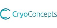 CryoConcepts, LP