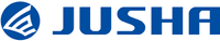 Jusha Medical