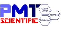 PMT Scientific