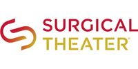 Surgical Theater