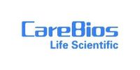 Qingdao CareBios Biological Technology Co.,Ltd.