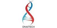 DNAiTECH Ltd