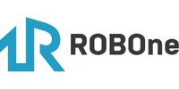 ROBOne
