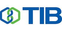 Triplex International Biosciences (China) Co., Ltd, Triplex International Biosciences (China) Co., Ltd,