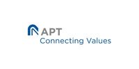 APT Advanced Polymer Tubing GmbH APT Advanced Polymer Tubing GmbH