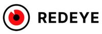 Redeye AB