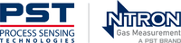 Ntron Gas Measurement Ltd. - Process Sensing Technologies (PST)