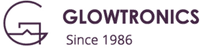Glowtronics Private Limited Glowtronics Private Limited