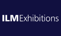 ILM Exhibitions ILM Exhibitions