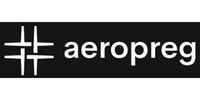 Aeropreg Aeropreg