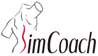 SimCoach