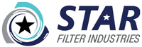 Star Filter Industries