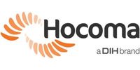 Hocoma AG Hocoma AG