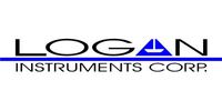 LOGAN Instruments Corp