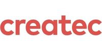 Createc Createc
