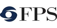 F.P.S. Food and Pharma Systems s.r.l.
