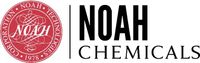 Noah Chemicals Noah Chemicals