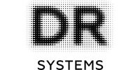 DR SYSTEMS