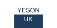 Yeson UK Limited