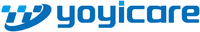 Zhejiang Youyi Medical Technology Co., Ltd.