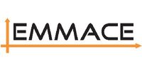 Emmace Consulting AB Emmace Consulting AB