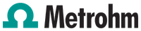 Metrohm AG