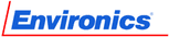 Environics, Inc.