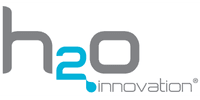 H2O Innovation