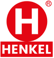 P. Henkel GmbH
