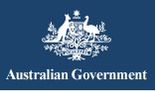 Australian Government Australian Government
