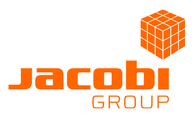 Jacobi Group Jacobi Group
