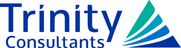 Trinity Consultants