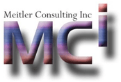 Meitler Consulting, Inc. (MCI)