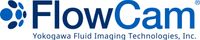 Yokogawa Fluid Imaging Technologies, Inc.