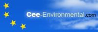 CEE Environmental