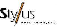 Stylus Publishing, LLC