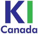 KI Canada Ltd.