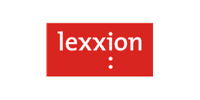 Lexxion Verlagsgesellschaft mbH