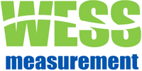 WESS Global, Inc.