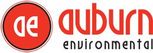 Auburn Environmental Services (AES) Auburn Environmental Services (AES)