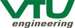 VTU-Engineering GmbH