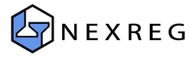 Nexreg Compliance Inc.