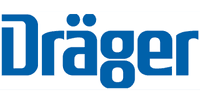 Drägerwerk AG & Co. KGaA Drägerwerk AG & Co. KGaA