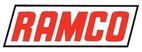 RAMCO Manufacturing Company, Inc.