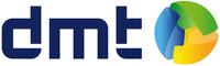 DMT Environmental Technology BV